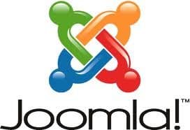 Buy Joomla blog posts and links