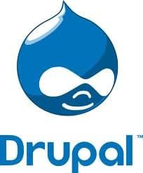 Buy Drupal blog posts